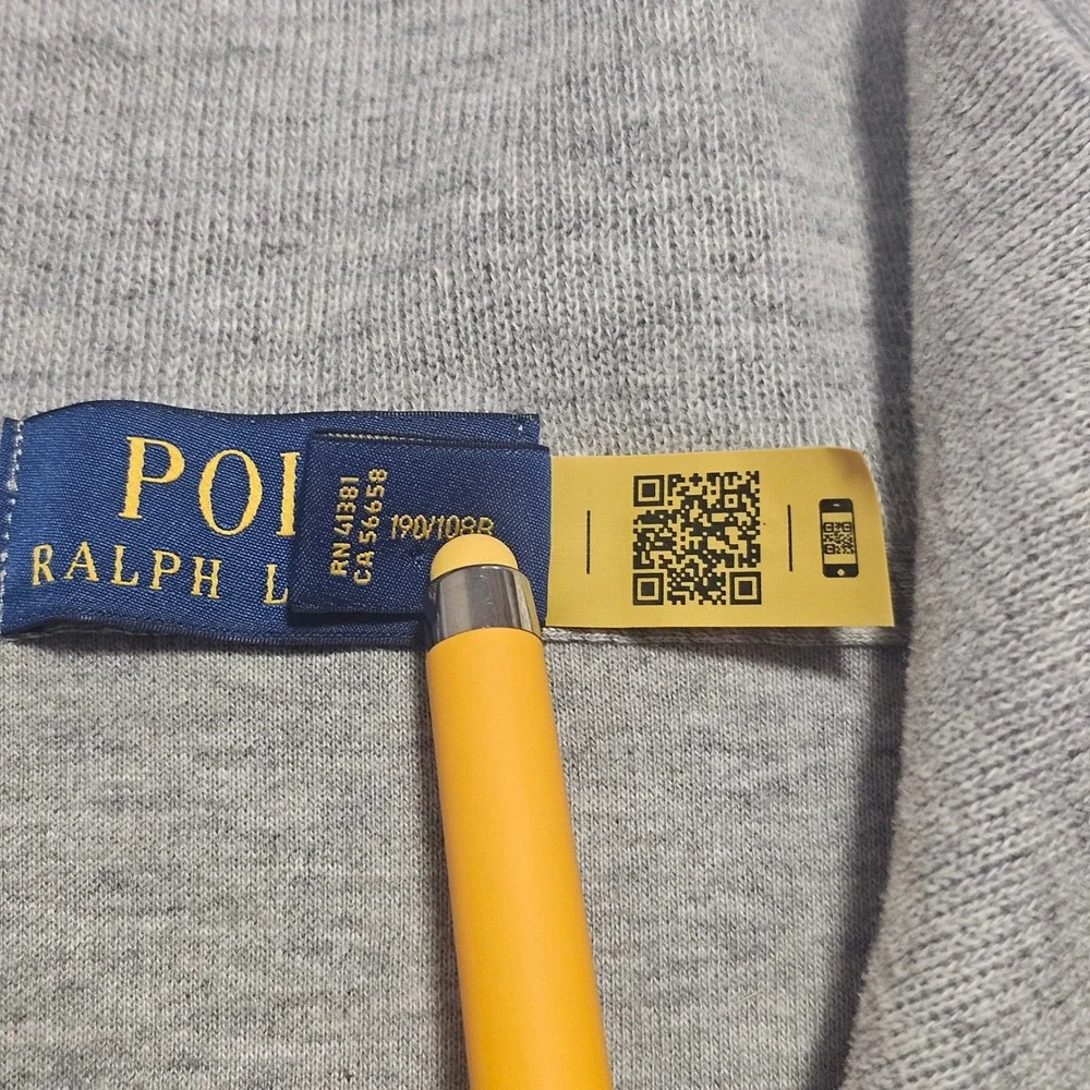 Polo Ralph Lauren polo ralph